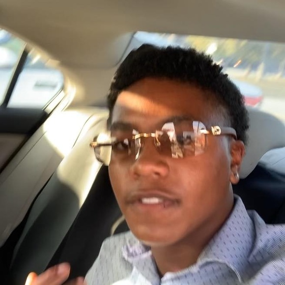 kiddbennett_